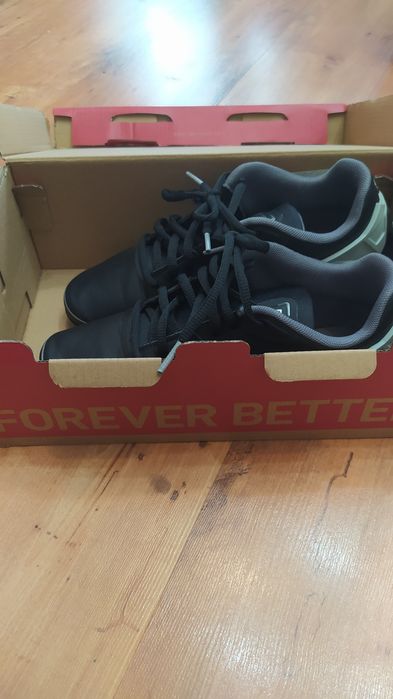 Buty puma Mercedes MAPF1 DRIFT CAT DELTA