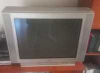 Telewizor sony 32 cal za darmo