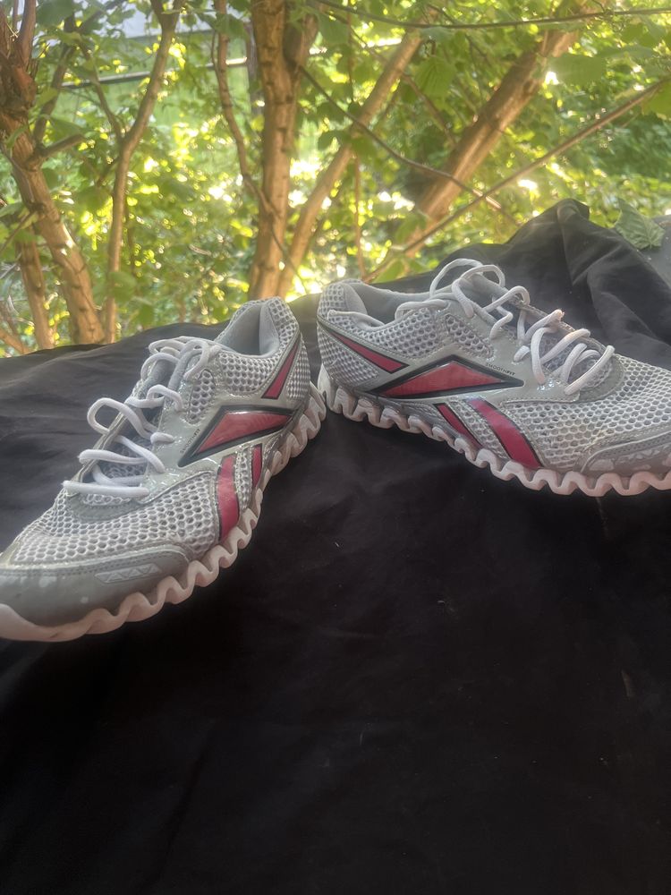 Buty sportowe Reebok roz 45