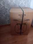 Termomix TM6 Nowy