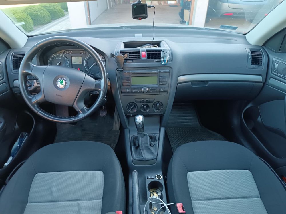 Sprzedam auto prywatne