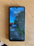 Samsung Galaxy A52 6 RAM 128 ROM