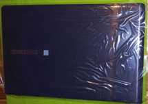 Oryginalna nowa obudowa matrycy klapa Samsung NP270E5G NP270E5E montaż
