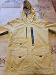 kurtka snowboardowa BILLABONG Prism STX