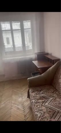 Оренда 1 кімнатної квартири від власник, Львів, Рясне-1