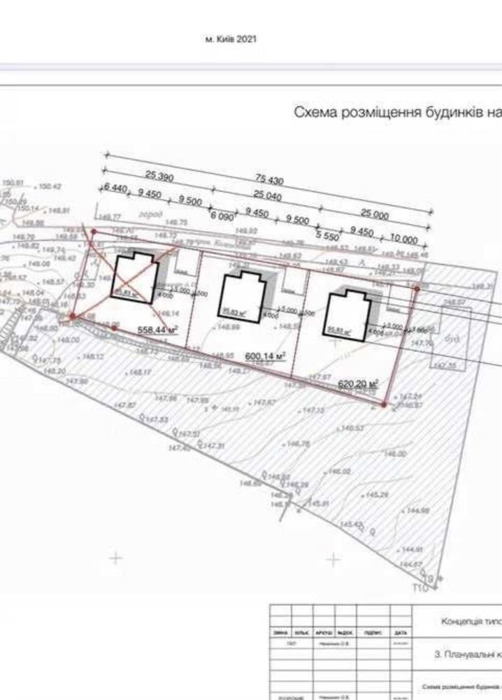 Від забудовника!топ цінаГотовий будинок,с.Іванковичі,Теремки,Київ,6сот