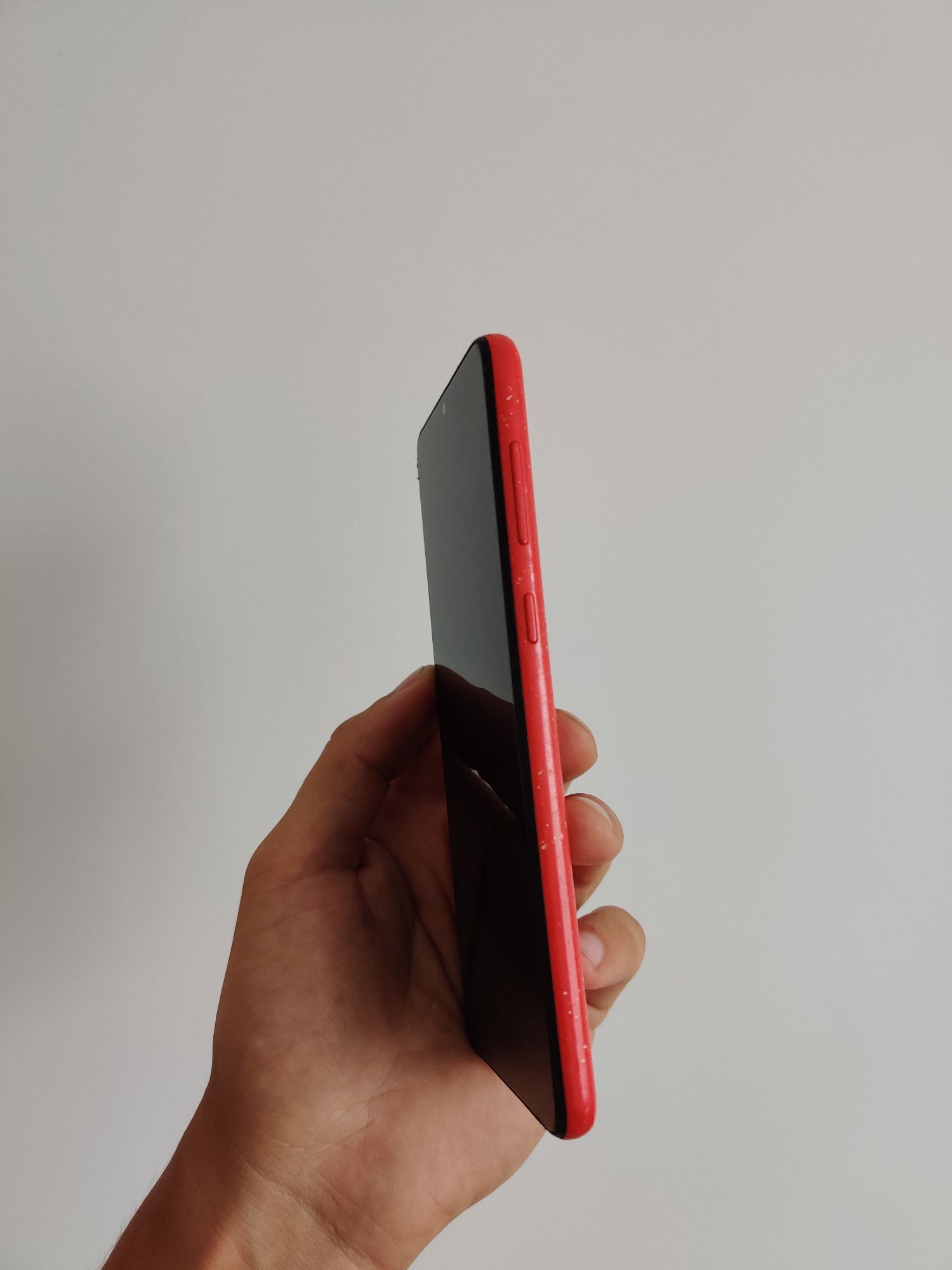 Samsung A02 2/32 (добрий стан)