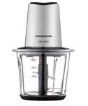 GRUNDIG Multi-rozdrabniacz 1l