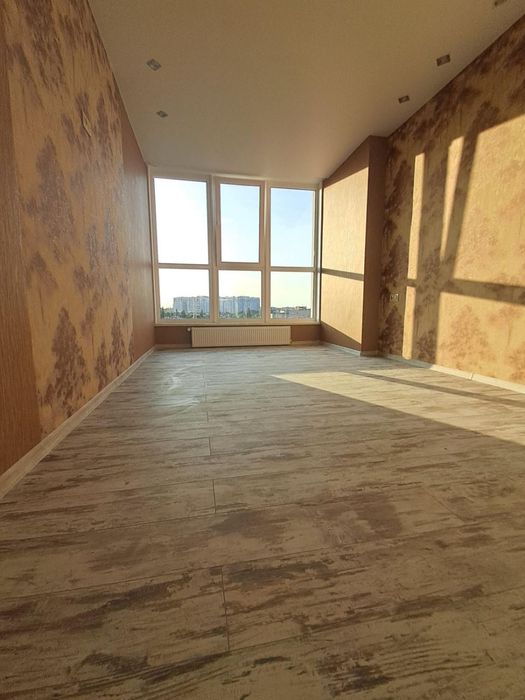 Продам 1-ком квартиру с ремонтом в ЖК Бульвар акаций (3-076-150)