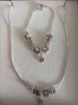 Conjunto pandora