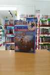 God of War PS4          .