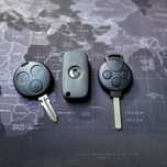 Chaves smart varios modelos