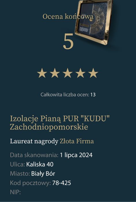 Ocieplenie PUR,ocieplenie domu, piana pur Szczecinek, Bobolice, Barwic