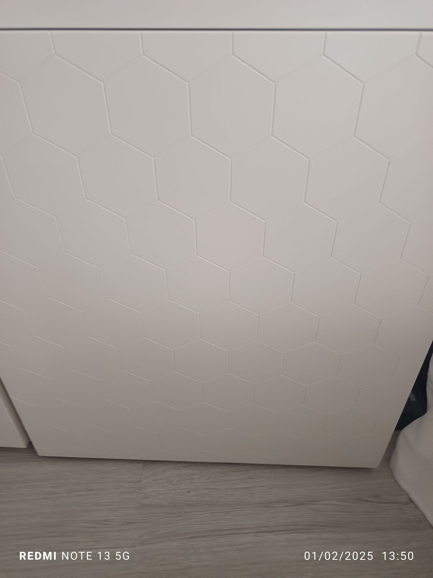 Portas bestä ikea