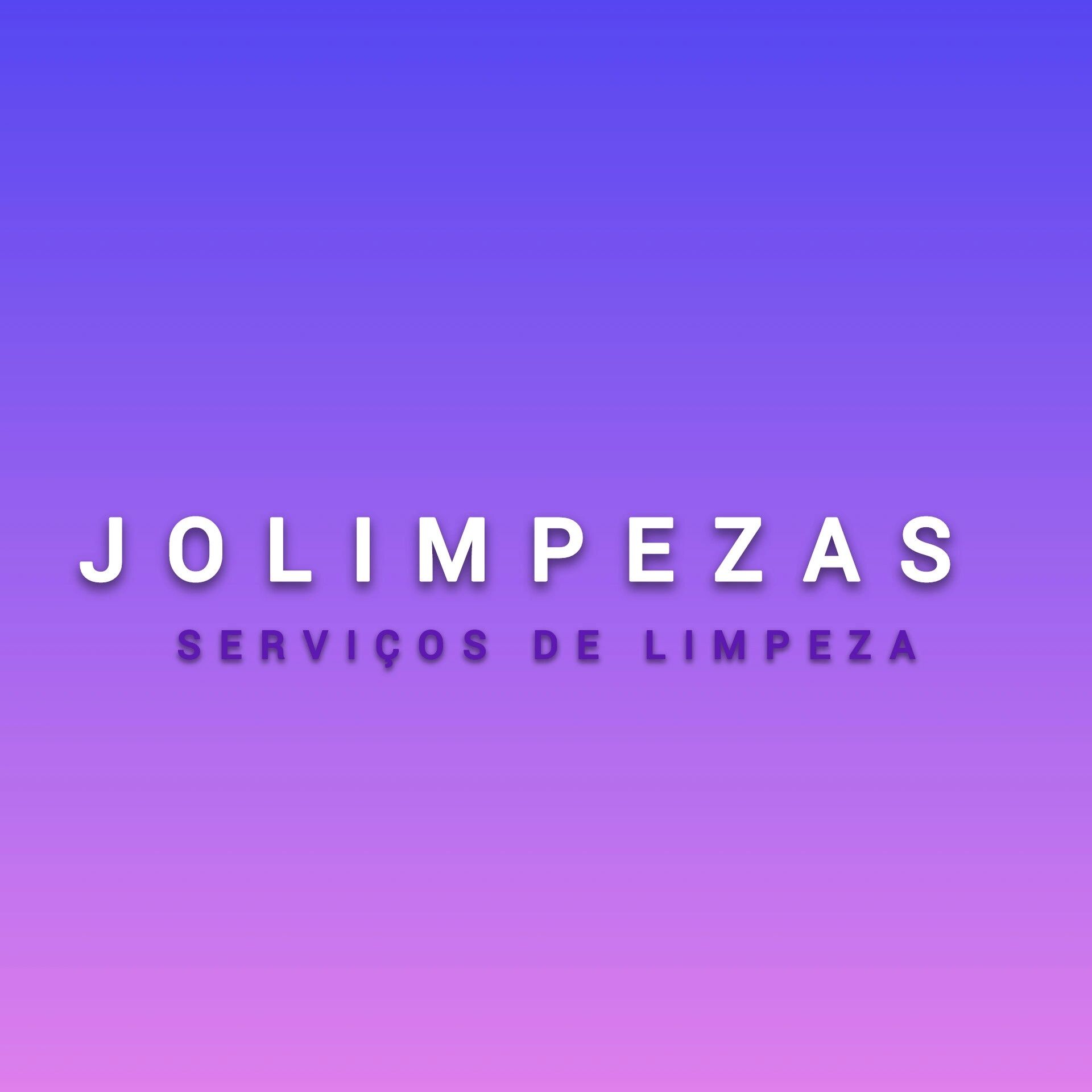 Serviços de limpeza