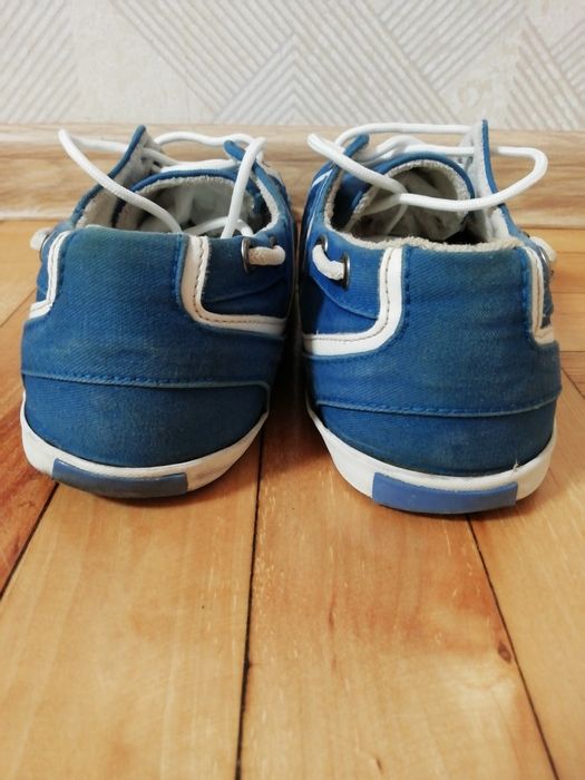 Підліткові топ-сайдеры Zara, чоловічі кеди, чоловічі літні кросівки