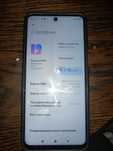 Телефон Redmi note 9 pro