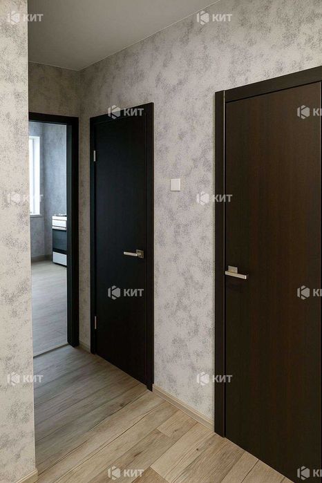 2к. 50м2 Одеська (Одесская, ост. Салют, пр. Байрона 23) 129495