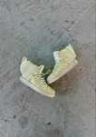 42Vintage Rare Jeremy Scott Adidas wings