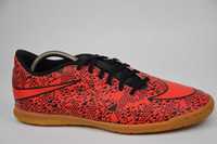 Buty halowe NIKE Bravata IC rozmiar 44