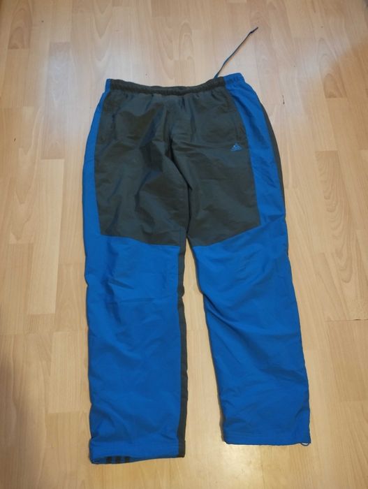 Dresy męskie Xl na 180 cm