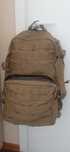 Filbe Assault USMC  рюкзак