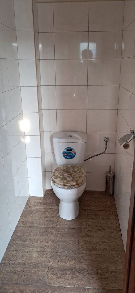 Lokal do wynajęcia
