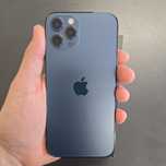 Iphone 12 pro 128gb Stan Idealny