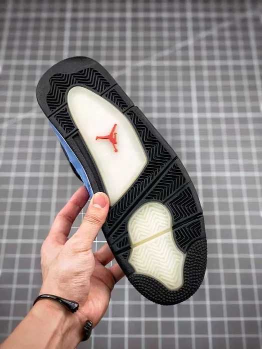 JordanTravisScottCactusJackxJordanAiryordan R.46
