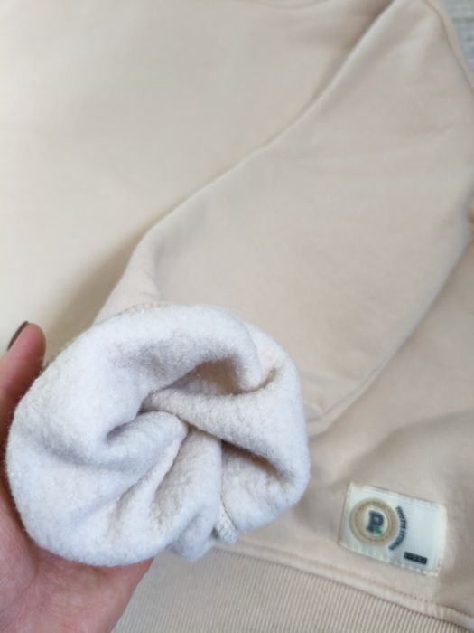 Спортивний костюм жіночий утеплений