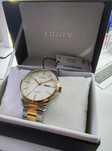 Citizen Automatic Bicolour