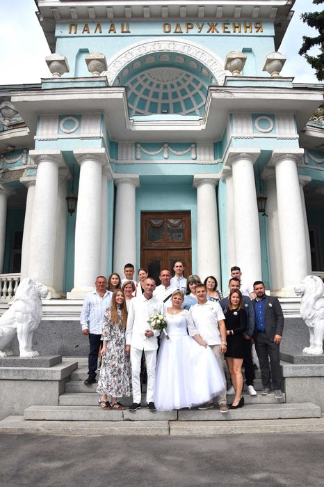 Фотограф (+видео ролики) Харьков недорого опыт работы