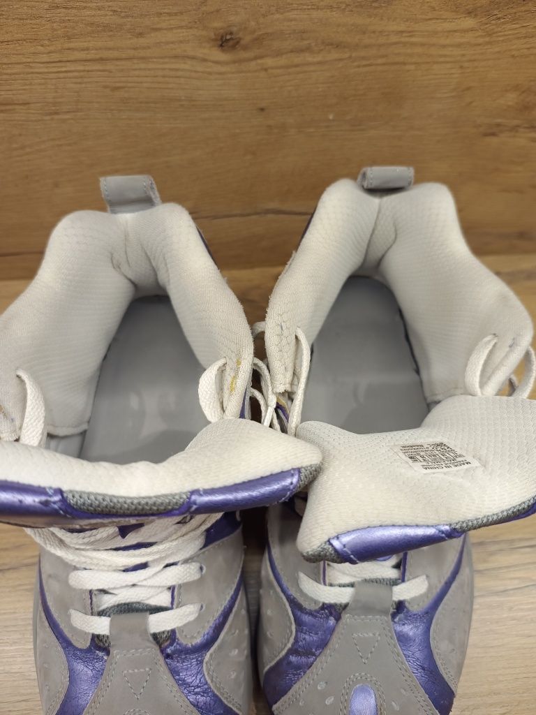 Reebok Kamikaze 1 , rozmiar 44.5