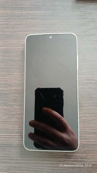 Продам у ідеальному стані Samsung A05s 4/64 без торгу!