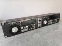 American Sdj 1 Odwarzacz MP3