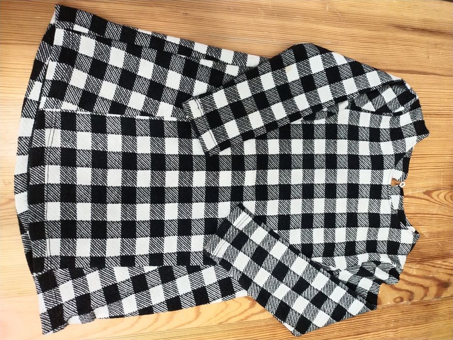 Paka dla dziewczynki Lupilu 98/104