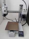 Bambu Lab A1 mini