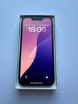 IPhone 13 Midnight 128GB