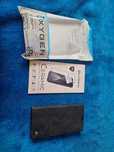 Etui na telefon samsung A55 5G Oxygen