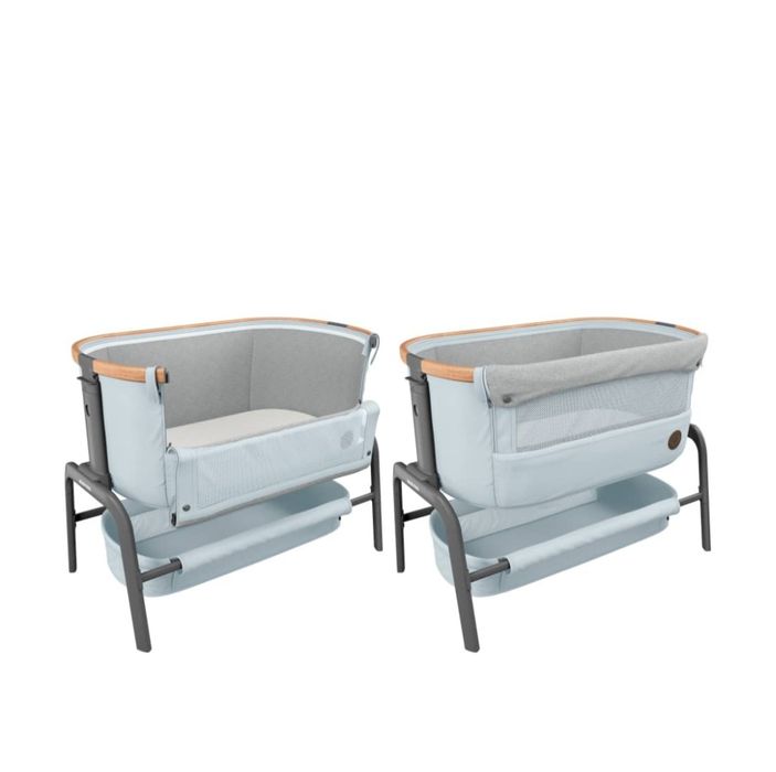 Maxi-Cosi  łóżeczko