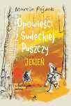 Opowieści Z Sudeckiej Puszczy Jesień
