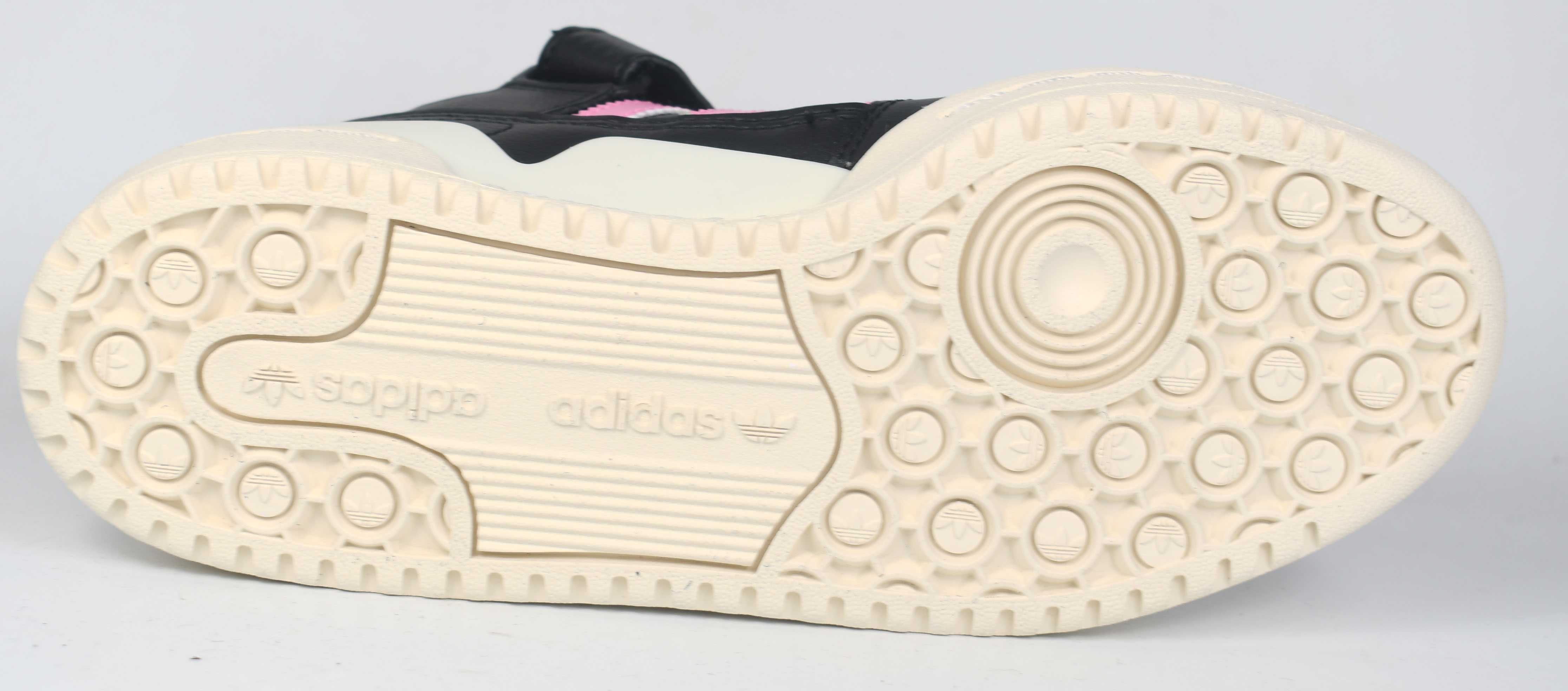Adidas buty damskie sportowe Forum Low rozmiar 38 2/3