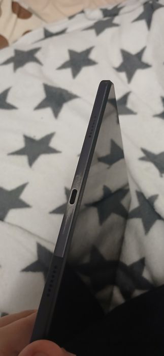 Планшет lenovo tab p11 plus