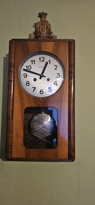 Sprzedam zegar stan bdb