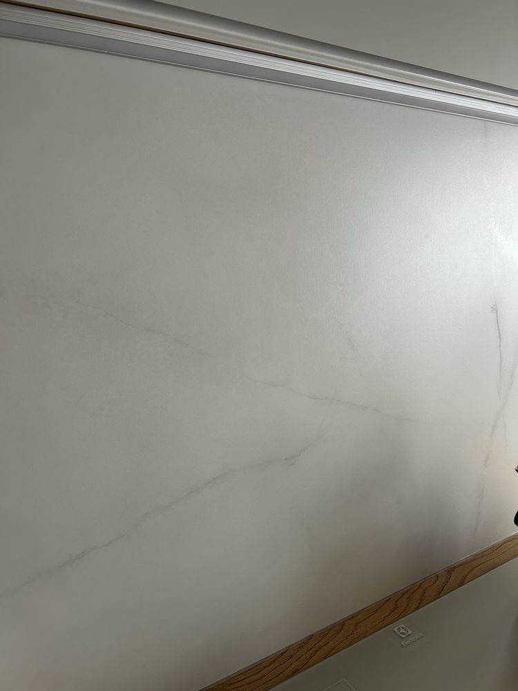 Tubądzin Onix Pearl Mat gres 60x120 2 szt.