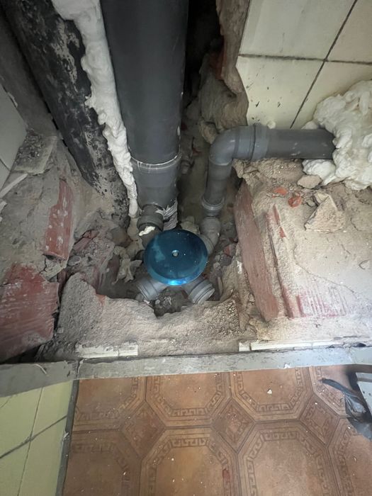 Canalizador, Reparação, Instalação, Manutenção, Montagens