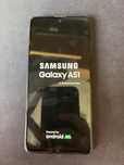 Samsung A51 128gb