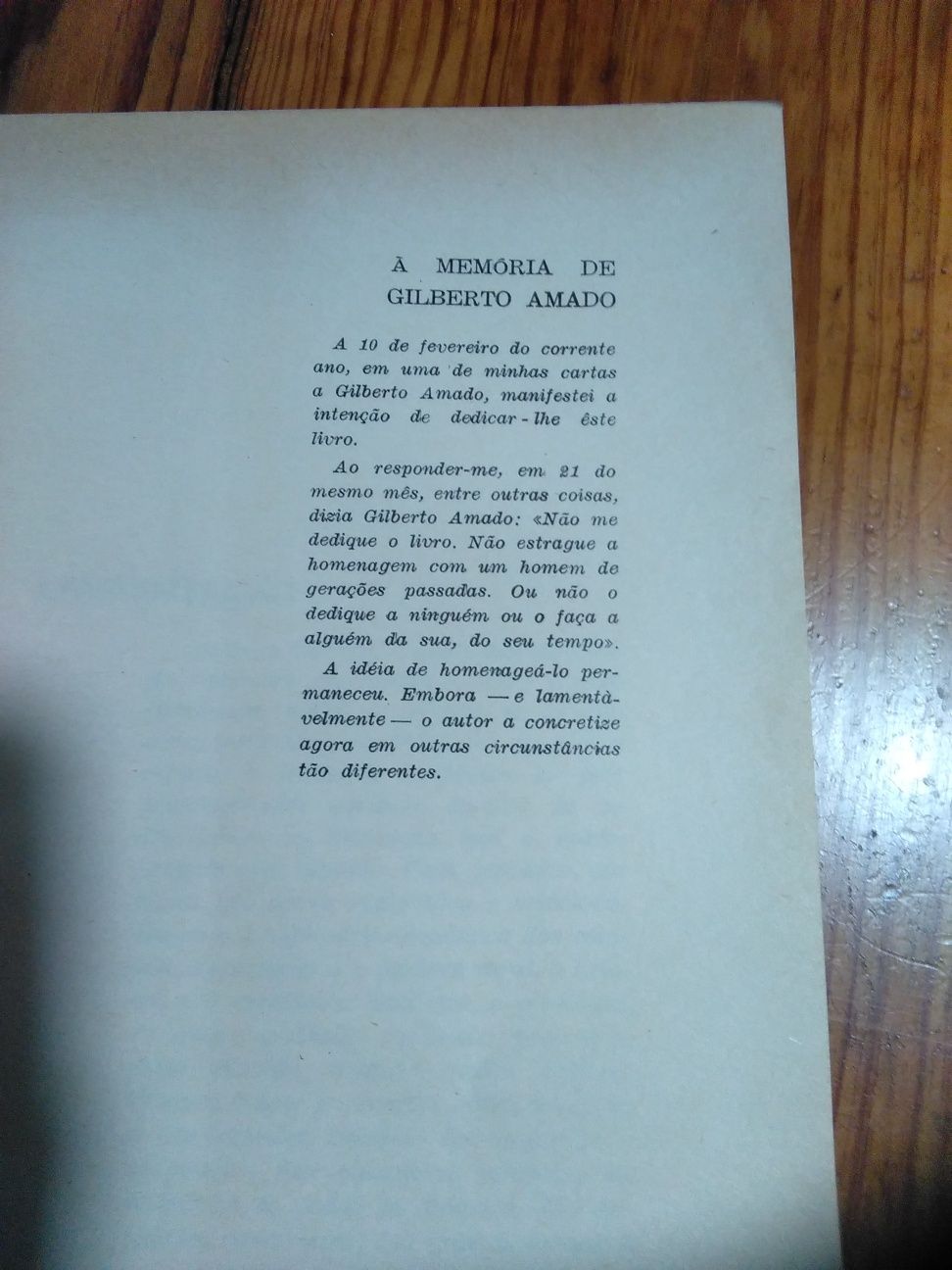 Livro - O sexo omisso