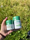 Zestaw LR Colostrum + Liver Support