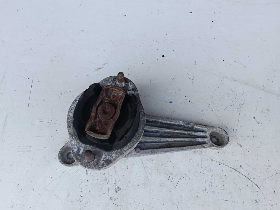 Poduszka Skrzyni Biegów Łapa Audi a4 b6 b7 Manual Oryginał WYSYŁKA